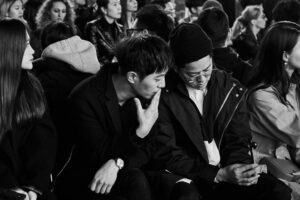 Jin Goo Instagram - 내 동생!!!
Maxxij 2314 !!!
흥해라!!!
#maxxij