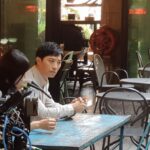 Jin Goo Instagram - 오전엔... 아는 감독형님 뮤비 우정출연~~ 오후엔... 아는 동생들과 바스켓 바스켓!!! 저녁엔... LEGO!!!! 질렀다~~^^