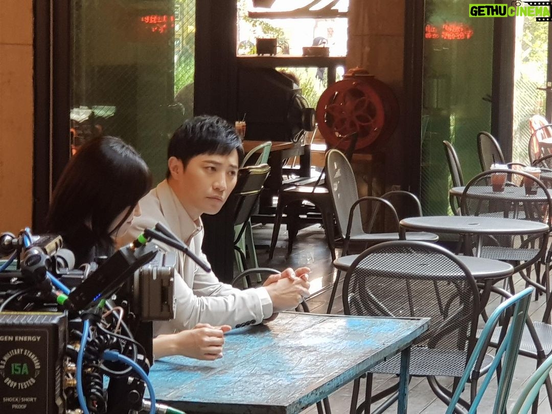 Jin Goo Instagram - 오전엔... 아는 감독형님 뮤비 우정출연~~ 오후엔... 아는 동생들과 바스켓 바스켓!!! 저녁엔... LEGO!!!! 질렀다~~^^