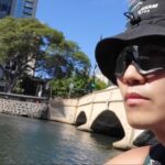 Jin Goo Instagram - . 🗺👍😎 ⠀ ⠀ ⠀ #daily #Hawaii #travel #Aloha