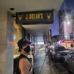 Jin Goo Instagram - . ⠀ Pizza time~🍕 ⠀ 3년 만에 찾은 J.Dolan’s 내 인생 최애🍕 오랜만이지~ ⠀ #myfav #hawaii #jdolanspizza