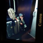 Jin Goo Instagram - Catch me if you can is #continuing there is a little gift as well in #Switzerland! #나를찾아줘 는 계속됩니다! 저를 만나면 작은 선물...! I am heading to Interlaken, Zurich in #Switzerland #스위스 #인터라켄 가는 길^^ #졸리다