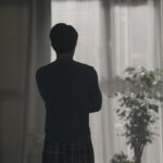 Jin Goo Instagram - . 잠시후 10시 30분!! ⠀ 그동안 시청해주신 모든 분들께 감사드립니다! 🙏 ⠀ #ocn #우월한하루 #goodbye