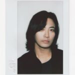 Jin Goo Instagram - @actor_jingoo 🖤 #진구 #JinGoo #바로엔터테인먼트 #VAROentertainment