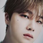 Jinhwan Instagram - 마리끌레르 9월호 기대해주세요🌼 #marieclaire