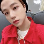 Jinhwan Instagram - 킹덤 봐주시고 좋아해주셔서 감사합니다!! 끝나니 시원섭섭하네요 좋은 무대를 위해서 고생많이한 스탭들 댄서들 감사하고 우리 아이코닉 고마워요❤️ goodbye kingdom