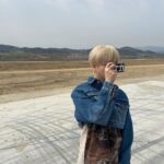 Jinhwan Instagram - iKON 3rd Full Album is OUT NOW check out🔥