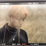 Jinhwan Instagram - 뮤비