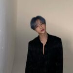 Jinhwan Instagram - 왜왜왜 왜 왜 왜왜왜