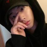 Jinhwan Instagram – 연습하자!!!!!!!!!!!!!!!!!!!!!