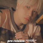 Jinhwan Instagram -