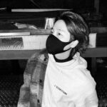 Jinhwan Instagram -