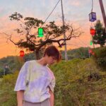 Jinhwan Instagram -