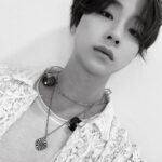 Jinhwan Instagram - it was fun🙃 and I miss u iKONIC #tiktok