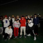 Jinhwan Instagram - JAYDKHITECH