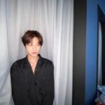 Jinhwan Instagram - ✌🏼