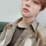 Jinhwan Instagram -