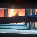 Jinhwan Instagram - 📽
