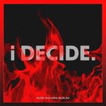 Jinhwan Instagram - #iKON out now🔥