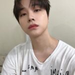 Jinhwan Instagram - 뮤지컬 '드라큘라' 보러 와 주신 팬분들 관객분들 감사드립니다! 정말 많이 배우고 느낀 공연이었어요 다음 활동도 기대해주오🙇🏼‍♂️
