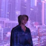 Jinhwan Instagram - present for you❤️ #iKONIC https://youtu.be/PgjITkcoFvM