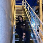 Jinhwan Instagram - 춥춥
