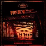 Jinhwan Instagram - #iKON #아이콘 #The3rdMiniAlbum #i_DECIDE #Title #뛰어들게 #DIVE #20200206_6PM #YG