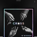 Jinhwan Instagram - out now🍾🌚 #winner