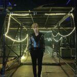 Jinhwan Instagram -