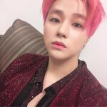 Jinhwan Instagram - osaka💕 ありがとうね- iKON JAPAN TOUR 2018 終了 全国のiKONIC本当にありがとうございました こんなに大きい会場でコンサートできるのもすべてがiKONICのおかげです！ 来年もよろしくおねがいします またすぐあえるよ-! そのときまで元気にいてね-