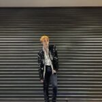 Jinhwan Instagram - 2022 iKON JAPAN TOUR 끝 굉장히 오랜만이었는데 많이 찾아와주셔서 감사합니다 ! 어떤 모습으로든 여러분들을 행복하게 해주고 싶습니다 잘 지내고 있어요 !!!! 사랑해요❤️❤️ #ikonic