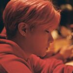 Jinhwan Instagram - 📷by @shxxbi131 🌭