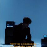 Jinhwan Instagram - Just a few days until my Mindset Collection is finally out! Get ready to hear never before told stories about how I overcame challenges, grew as an artist, and found family in my iKON members and iKONIC. My Mindset Collection launches on the Mindset app on 9/16 at 10 am KST // 9/15 at 6 pm PT. Download the Mindset app to be the first to watch: https://link.getmindset.com/JAY 제 마인드셋 컬렉션 공개가 며칠 남지 않았습니다! 제가 어려움을 극복한 경험과 아티스트로서 성장한 과정, 그리고 우리 아이콘 멤버들과 아이코닉의 소중함에 대해서 지금까지 들어볼 수 없던 진솔한 이야기들을 확인하실 수 있습니다. 제 마인드셋 컬렉션은 9/16 10am KST에 마인드셋 앱을 통해 공개됩니다. 마인드셋 앱을 다운로드하고 가장 먼저 시청해 보세요! @mindset_dive #JAY_Mindset #JAY
