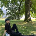 Jinhwan Instagram – so Random ๐ธin๐ฉ๐ช
hope to come again soon