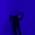 Jinhwan Instagram - 페러다아이쓰