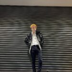 Jinhwan Instagram - 2022 iKON JAPAN TOUR 끝 굉장히 오랜만이었는데 많이 찾아와주셔서 감사합니다 ! 어떤 모습으로든 여러분들을 행복하게 해주고 싶습니다 잘 지내고 있어요 !!!! 사랑해요❤️❤️ #ikonic