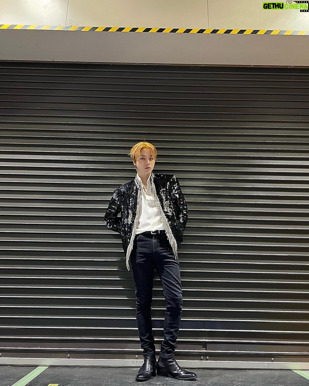 Jinhwan Instagram - 2022 iKON JAPAN TOUR 끝 굉장히 오랜만이었는데 많이 찾아와주셔서 감사합니다 ! 어떤 모습으로든 여러분들을 행복하게 해주고 싶습니다 잘 지내고 있어요 !!!! 사랑해요❤️❤️ #ikonic