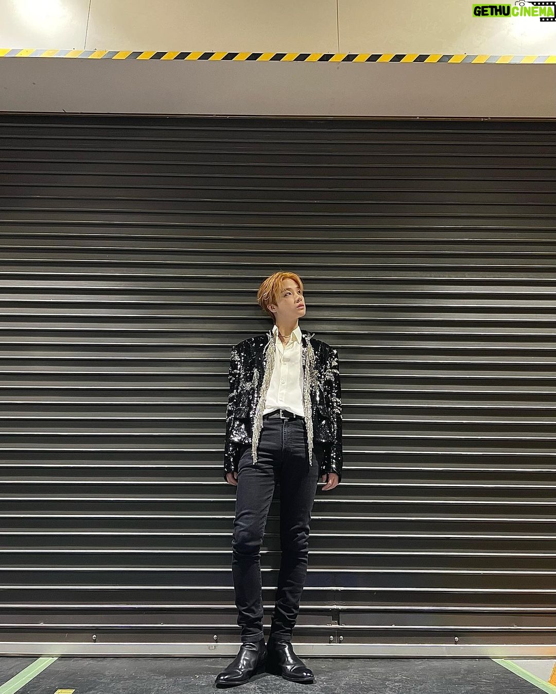 Jinhwan Instagram - 2022 iKON JAPAN TOUR 끝 굉장히 오랜만이었는데 많이 찾아와주셔서 감사합니다 ! 어떤 모습으로든 여러분들을 행복하게 해주고 싶습니다 잘 지내고 있어요 !!!! 사랑해요❤️❤️ #ikonic