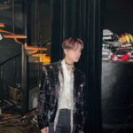 Jinhwan Instagram - iKON [FLASHBACK] 콘서트에 와 주신 모두 감사합니다 저희도 너무 행복한 시간이었고 여러분들도 우리 아이코닉들도 그랬길 바래요 사랑해요 아이코닉