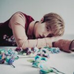Jinhwan Instagram - b-cut