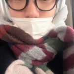 Jinyoung Instagram -