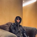 Jinyoung Instagram -