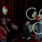 Jinyoung Instagram - PARK JINYOUNG The 1st Album 'Chapter 0: WITH' Cotton Candy TEASER 🔜2023.01.18(KST) #박진영 #ParkJinYoung #Chapter0: #WITH #BHEntertainment youtu.be/uVc657e7TaM