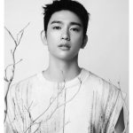 Jinyoung Instagram - #arena