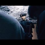 Jinyoung Instagram –