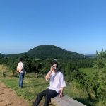 Jinyoung Instagram -