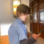 Jinyoung Instagram - 2021 #유미의세포들