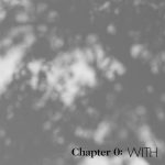 Jinyoung Instagram - PARK JINYOUNG The 1st Album 'Chapter 0: WITH' TRACKLIST 🔜2023.01.18(KST) #박진영 #ParkJinYoung #Chapter0: #WITH #ME #BHEntertainment