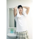 Jinyoung Instagram - #marieclaire #mediheal