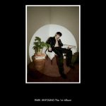 Jinyoung Instagram - PARK JINYOUNG The 1st Album 'Chapter 0: WITH' TEASER PHOTO ME ver.2 🔜2023.01.18(KST) #박진영 #ParkJinYoung #Chapter0: #WITH #ME #BHEntertainment